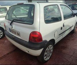 TWINGO 1