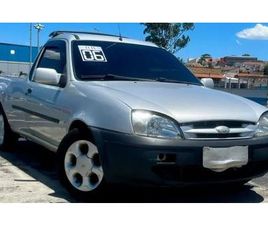 XL/XL-RS 1.6/ XL 1.6 FLEX