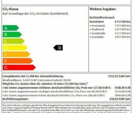SKODA OCTAVIA 2.0 TDI DPF SPORTLINE *HEAD-UP DISPLAY