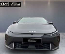 KIA EV4 81,4 KWH FWD EARTH/SOUND/TECHNO/WINTER/DRIVE