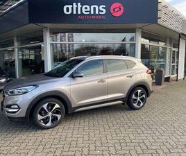 1.6 GDI TURBO 7-DCT 2WD STYLE 19ALU,AHK