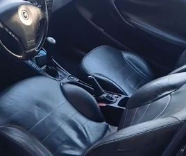 JE VEND MA FIAT STILO