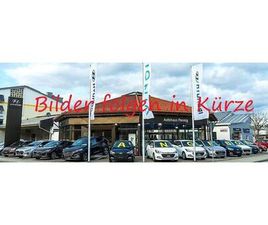 HYUNDAI SANTA FE SIGNATURE 4WD SEVEN