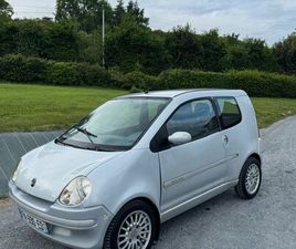 AIXAM A500 VOITURE SANS PERMIS AIXAM 500