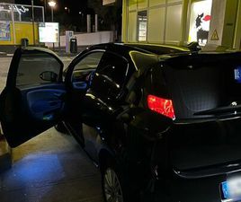 FIAT GRANDE PUNTO FIAT PUNTO GRANDE