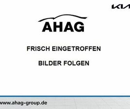 KIA SORENTO PE 2.2D AWD PLATINUM *7-SITZER*