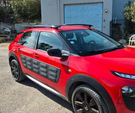 C4 CACTUS