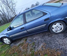 CITROEN XANTIA XANTIA 1.8I L