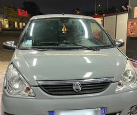 AIXAM COUPE AIXAM COUPE / ÉCHANGE POSSIBLE