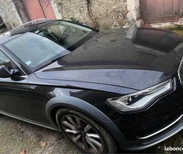 [URL MASQUÉE POUR VOTRE SÉCURITÉ]