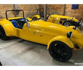 WESTFIELD SEI WESTFIELD SEI