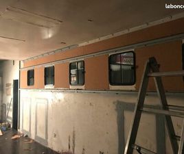 MERCEDES 190 MERCEDES 16/19