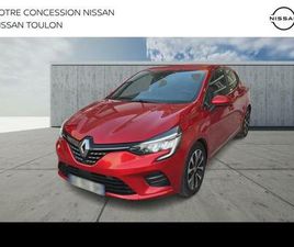 1.5 BLUE DCI 100CH INTENS -21N