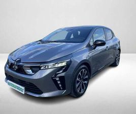 MITSUBISHI COLT MITSUBISHI COLT 1.0 MPI-T INVITE