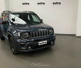 1.5 TURBO T4 MHEV SUMMIT 2WD DCT