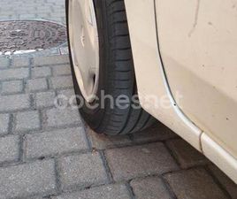 CITROEN SAXO CITROEN SAXO