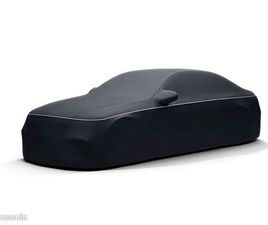 MERCEDES CLASSE T T 180 D MERCEDES CLASSE T 180 D STYLE STANDARD