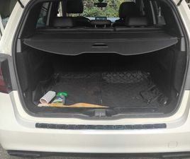 MERCEDES CLASSE B B 200 MERCEDES CLASSE B 200D