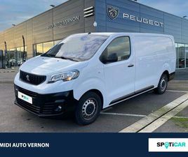 XL 2.0 BLUEHDI 145CH S&S PACK ASPHALT EAT8