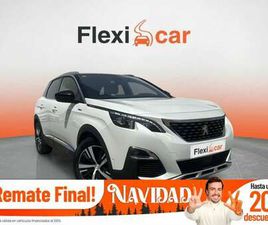 1.2 PURETECH S&S STYLE 130