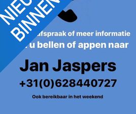 SAAB 9-3 CABRIOLET SAAB 9-3 CABRIO - 2.0 T VECTOR SPRING EDITION GARANTIE YOUNGTIMER