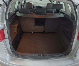 SEAT ALTEA XL SEAT ALTEA XL 1.6TDI CR COPA STYLE E-ECO. S&S