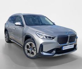 BMW IX IX1 EDRIVE20