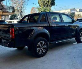 EVO EVO4 EVO CROSS 4 CROSS 4 2.0 TURBO DIESEL 136CV