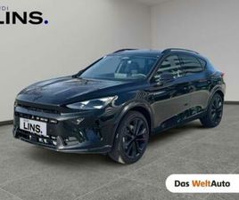 E-HYBRID 204 PS DSG BLACKEDIT.