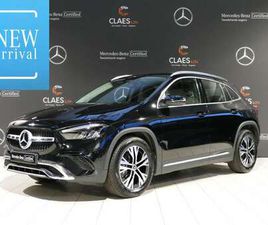 BUSINESS LINE DOS 8159