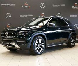 350DE 4MATIC BUSINESS LINE DOS 8053