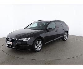 2.0 TDI
