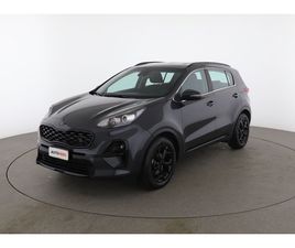 1.6 CRDI MILD-HYBRID