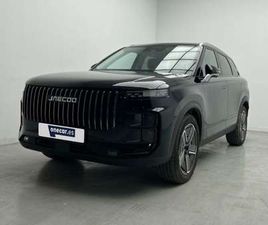 1.6T SELECT DCT 14CV 5P