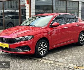 FIAT EGEA 1.4 FIRE EASY