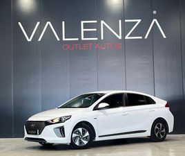 1.6 GDI 141 CV DT KLASS NAV