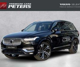 ULTIMATE BRIGHT B5 22''LM 7 SEAT LUFTF. 360KAM PAN