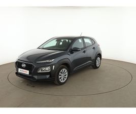 HYUNDAI KONA 1.0 T-GDI INITIA