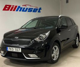 HYBRID DCT ADVANCE PLUS, EX, GLS