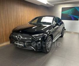 II 300 E HYBRID EQ 4MATIC AMG LINE + 9G-TRONIC