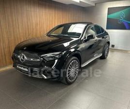II 300 E HYBRID EQ 4MATIC AMG LINE + 9G-TRONIC