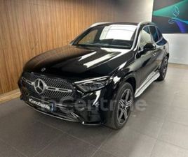 II 300 E HYBRID EQ 4MATIC AMG LINE + 9G-TRONIC