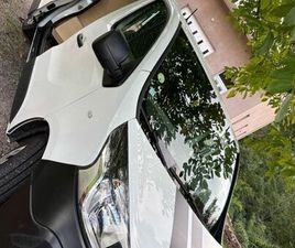 NISSAN NV300 NISSAN NV300 AMÉNAGÉ