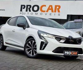 MITSUBISHI COLT MITSUBISHI COLT 1.0 MPI-T INVITE