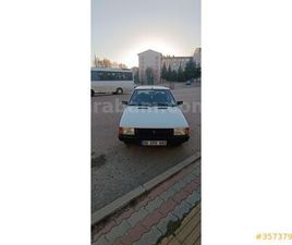 RENAULT R9 1.4 SPRING