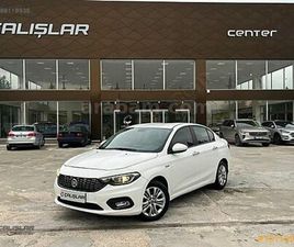 1.3 MULTIJET URBAN PLUS