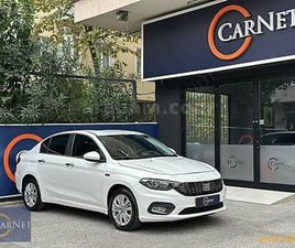 1.3 MULTIJET URBAN PLUS