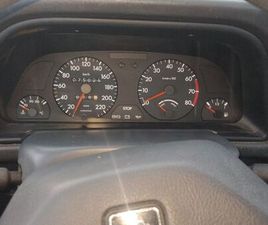 PEUGEOT 306 306 PEUGEOT