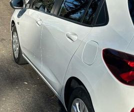 CHEVROLET ONIX ÓNIX TECH ONSTART