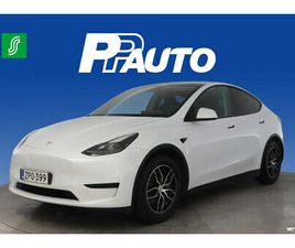 RWD 2XVANTEET / KOUKKU / LÄMPÖPUMPPU